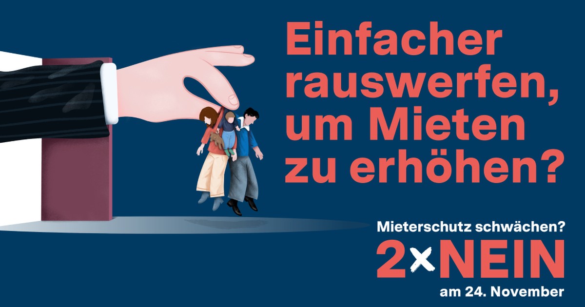 Sharing-Image_DE-f0d1e35300fb.jpeg