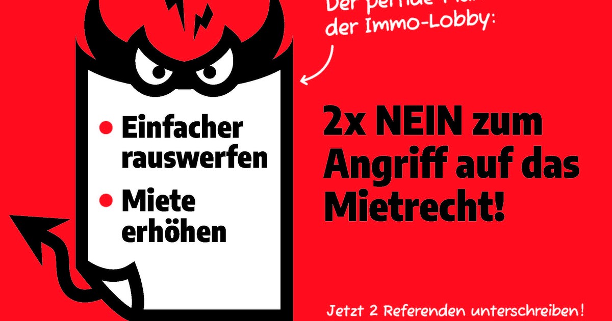 (c) Mietrechts-angriff-nein.ch