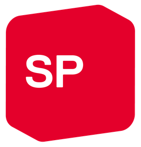 SP Schweiz